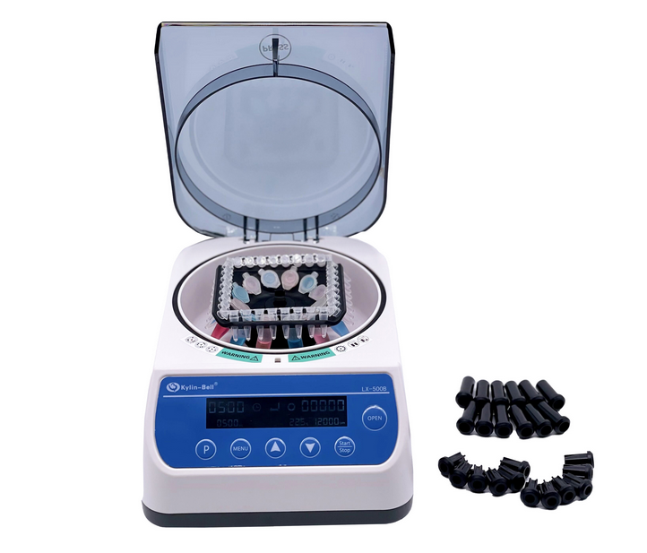 1656639623145186.png 圖片.png